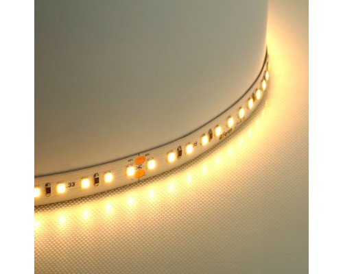 Светодиодная лента  48791 Feron