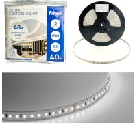 Светодиодная лента  48792 Feron
