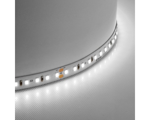 Светодиодная лента  48792 Feron