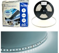 Светодиодная лента  48793 Feron