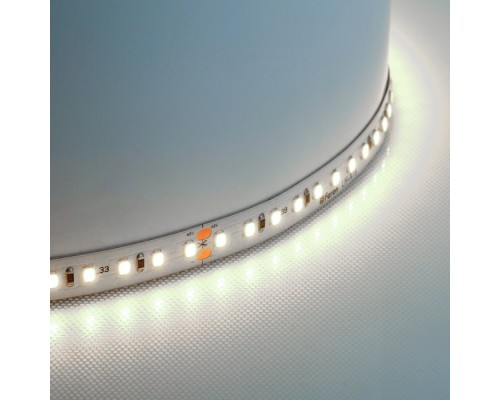 Светодиодная лента  48793 Feron