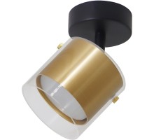 Спот  48797 Feron