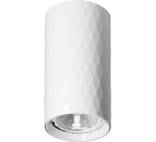 Точечный светильник Barrel 48798 Feron