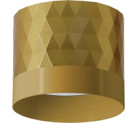 Точечный светильник Barrel 48801 Feron