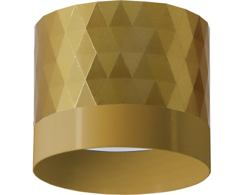 Точечный светильник Barrel 48801 Feron