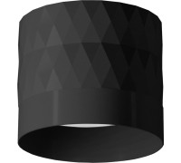 Точечный светильник Barrel 48802 Feron