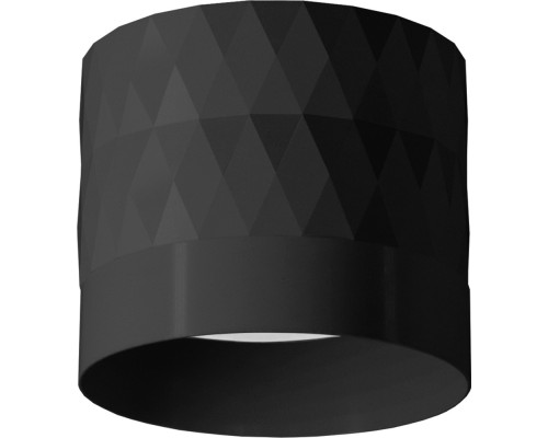 Точечный светильник Barrel 48802 Feron