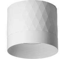 Точечный светильник Barrel 48803 Feron