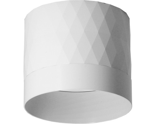 Точечный светильник Barrel 48803 Feron