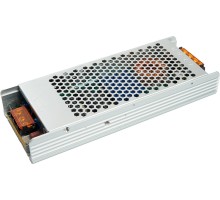 Драйвер  48804 Feron