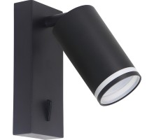 Спот  48810 Feron