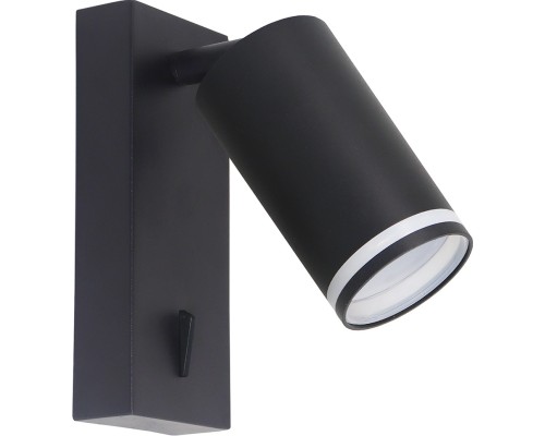 Спот  48810 Feron