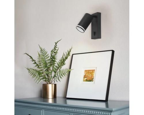 Спот  48810 Feron