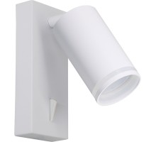 Спот  48811 Feron