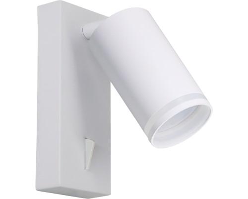 Спот  48811 Feron