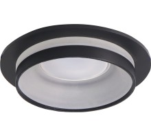 Точечный светильник  48812 Feron