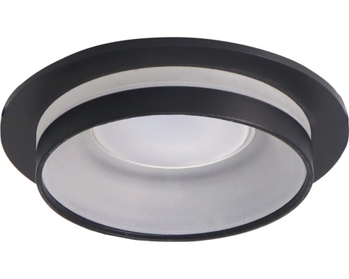 Точечный светильник  48812 Feron