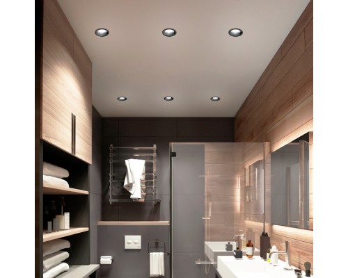 Точечный светильник  48812 Feron