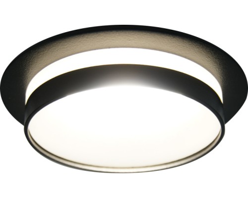 Точечный светильник  48812 Feron