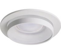 Точечный светильник  48813 Feron