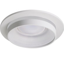 Точечный светильник  48813 Feron