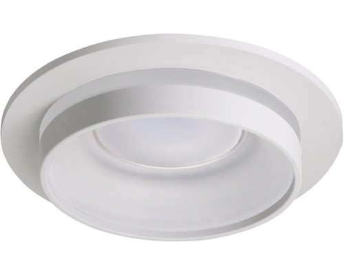 Точечный светильник  48813 Feron