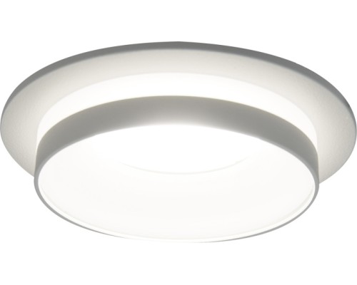 Точечный светильник  48813 Feron