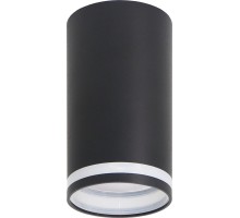 Точечный светильник Barrel 48814 Feron