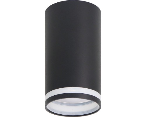 Точечный светильник Barrel 48814 Feron