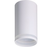 Точечный светильник Barrel 48815 Feron