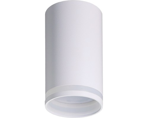 Точечный светильник Barrel 48815 Feron