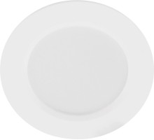 Точечный светильник AL528 48871 Feron