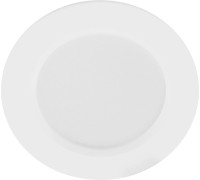 Точечный светильник AL528 48872 Feron