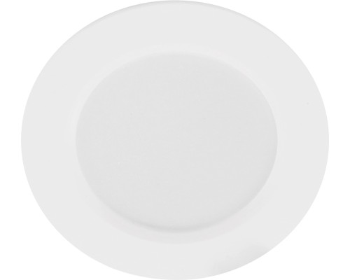 Точечный светильник AL528 48872 Feron