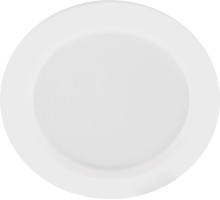 Точечный светильник AL528 48873 Feron