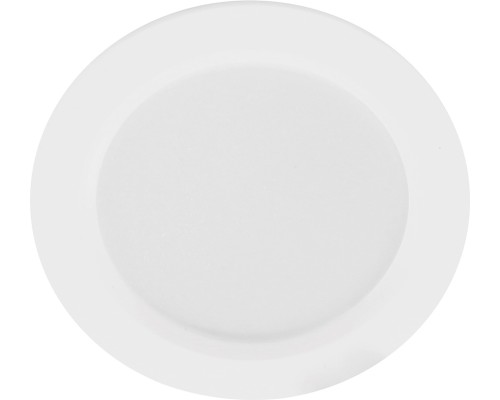 Точечный светильник AL528 48873 Feron