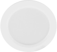 Точечный светильник AL528 48874 Feron