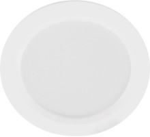 Точечный светильник AL528 48874 Feron