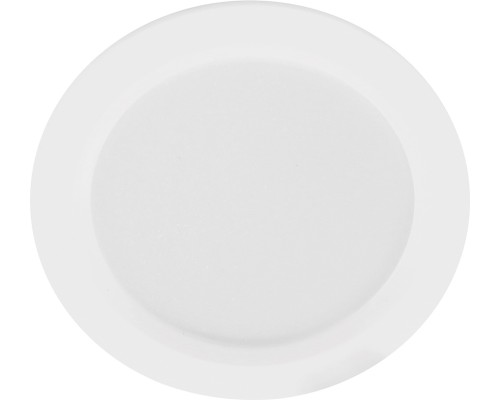 Точечный светильник AL528 48874 Feron