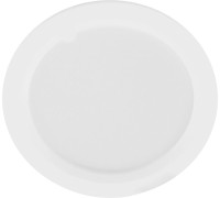 Точечный светильник AL528 48875 Feron