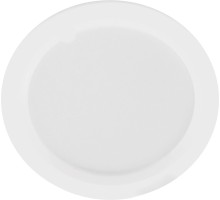 Точечный светильник AL528 48875 Feron