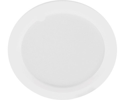 Точечный светильник AL528 48875 Feron