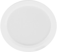 Точечный светильник AL528 48876 Feron