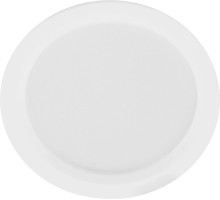 Точечный светильник AL528 48876 Feron