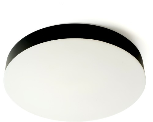 Потолочный светильник  48884 Feron