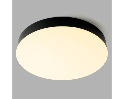 Потолочный светильник  48884 Feron