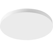 Потолочный светильник  48885 Feron