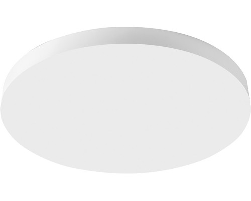 Потолочный светильник  48885 Feron