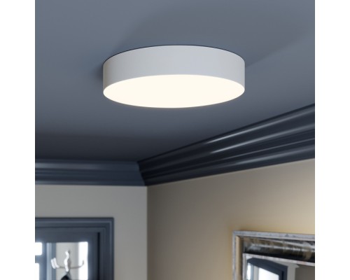 Потолочный светильник  48885 Feron