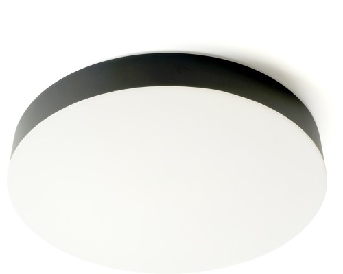 Потолочный светильник  48886 Feron